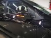 Volkswagen Polo 2021 - Bán xe Volkswagen Polo năm 2021, màu đen, xe nhập