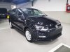 Volkswagen Polo 2021 - Bán xe Volkswagen Polo năm 2021, màu đen, xe nhập