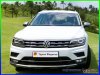 Volkswagen Tiguan 2021 - Bán Volkswagen Tiguan đời 2021, màu trắng, nhập khẩu