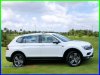Volkswagen Tiguan 2021 - Bán Volkswagen Tiguan đời 2021, màu trắng, nhập khẩu