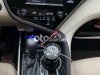 Toyota Camry 2020 - Xe Toyota Camry AT sản xuất năm 2020, màu đỏ, xe nhập Thái