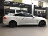 Jaguar XF 2015 - Ra đường ai cũng thấy lạ, odo 28.000km