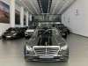 Mercedes-Benz 2019 - Siêu lướt, cam kết xe không đâm đụng, không ngập nước