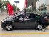 Nissan Sunny 2018 - Bán Nissan Sunny XV 1.5AT sản xuất 2018, màu đen