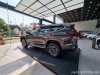 Mitsubishi Pajero 2022 - Hỗ trợ 50% phí trước bạ khi mua xe Mitsubishi Pajero Sport 4x4AT trong tháng 3
