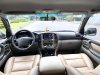 Toyota Land Cruiser 2007 - Toyota Land Cruiser cuối 2007 một chủ trùm mền ít đi chạy đúng 87.500km bao test