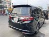 Honda Odyssey 2017 - Bán Honda Odyssey sản xuất 2017, màu đen