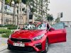 Kia Cerato 2019 - Bán Kia Cerato sản xuất 2019, màu đỏ 