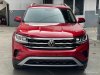 Volkswagen Volkswagen khác Volkswagen Teramont 2022 -  Khuyến mãi tháng 5/2022 xe Teramont màu đỏ Aurora - Đủ màu giao ngay - Xe 7 chỗ rộng rãi cho gia đình