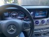 Mercedes-Benz E200 2017 - Cần bán gấp Mercedes E200 2017, xe đẹp như mới
