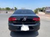 Volkswagen Passat 2016 - Bán xe Volkswagen Passat 1.8TSI năm 2016, màu đen, nhập khẩu, xe đẹp giá tốt