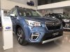 Subaru Forester 2022 - Subaru Forester sản xuất 2022 chi phí 0 đồng, ngập tràn ưu đãi