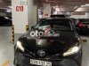 Toyota Camry 2019 - Xe Toyota Camry năm 2019, màu đen, xe nhập, xe một chủ từ mới