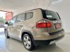 Chevrolet Orlando 2011 - Cần bán xe Chevrolet Orlando SX 2011 Đăng ký 2012 xe gia đình giá chỉ 335tr