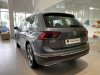 Volkswagen Tiguan 2022 - Giá xe Tiguan Elegance 2022 màu xám Platium độc lạ - Giá tốt nhất miền Nam