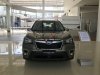 Subaru Forester 2022 - Liên hệ ngay ưu đãi hấp dẫn hot nhất tháng 3 khi mua xe Subaru Forester 2.0 I-L all new 2022