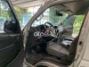 Toyota Hiace 2018 - Cần bán Toyota Hiace 3.0MT sản xuất năm 2018, màu bạc, xe nhập ít sử dụng