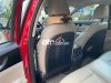 Kia Cerato 2019 - Xe Kia Cerato 1.6 năm sản xuất 2019, màu đỏ, 580 triệu