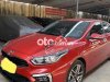 Kia Cerato 2019 - Xe Kia Cerato 1.6 năm sản xuất 2019, màu đỏ, 580 triệu