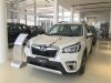 Subaru Forester 2022 - Sẵn xe giao ngay, hot nhất tháng 3 khi mua xe Subaru Forester 2.0 I-L all new 2022, liên hệ ngay ưu đãi hấp dẫn