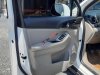 Chevrolet Orlando 2012 - Cần bán gấp Chevrolet Orlando sản xuất 2012 ít sử dụng giá tốt 285tr