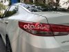 Kia Optima 2017 - Bán Kia Optima năm 2017, màu trắng, giá tốt
