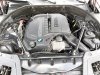 BMW 2012 - Xe nhập mới 2012 màu đỏ, full đồ chơi cao cấp