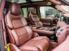 Lincoln Navigator 2022 - Em Lộc cần bán xe Lincoln Navigator năm 2022