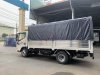 Xe tải 1,5 tấn - dưới 2,5 tấn 2022 - Xe tải JAC 1T9 Thùng Dài 4.4m, Động Cơ Cummins, Cabin vuông