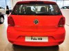 Volkswagen Polo 2019 - Bán Volkswagen Polo năm 2019, màu đỏ, nhập khẩu nguyên chiếc giá cạnh tranh- LH: 093 2168 093