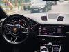 Porsche Cayenne 2018 - Cần bán xe Porsche Cayenne sản xuất 2018