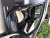 Kia Rondo 2016 - Bán Kia Rondo 2.0G năm sản xuất 2016, màu đen giá cạnh tranh