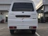 Thaco TOWNER 2022 - Xe tải Van 2 chỗ 990kg chạy giờ cấm xe sẵn SG