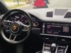 Porsche Cayenne 2018 - Cần bán xe Porsche Cayenne sản xuất 2018