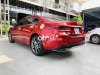 Mazda 6 2019 - Bán Mazda 6 năm sản xuất 2019, màu đỏ, giá tốt