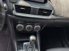 Mazda 3 2018 - Cần bán Mazda 3 1.5L AT sản xuất 2018, màu đen, giá cạnh tranh