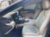 Toyota Camry 2020 - Cần bán Toyota Camry 2.0G sản xuất năm 2020, màu đen 