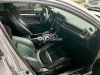 Honda Civic 2018 - Bán ô tô Honda Civic 1.8AT sản xuất năm 2018, xe nhập, 630tr