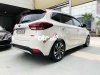 Kia Rondo 2019 - Cần bán gấp Kia Rondo 2.0 GATH sản xuất năm 2019, màu trắng, 550 triệu