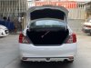 Nissan Sunny 2017 - Xe Nissan Sunny XV 1.5AT Luxury sản xuất năm 2017, màu trắng