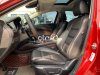Mazda 6 2019 - Xe Mazda 6 2.0 Premium năm 2019 như mới, giá 735tr