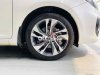 Kia Rondo 2019 - Cần bán gấp Kia Rondo 2.0 GATH sản xuất năm 2019, màu trắng, 550 triệu