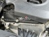 Kia Optima 2017 - Bán Kia Optima 2.0AT sản xuất 2017, màu trắng