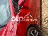 Kia Cerato 2018 - Bán xe Kia Cerato 1.6AT Deluxe sản xuất 2018, màu đỏ xe gia đình, giá chỉ 485 triệu