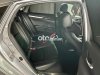 Honda Civic 2018 - Bán ô tô Honda Civic 1.8AT sản xuất năm 2018, xe nhập, 630tr