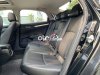 Honda Civic 2017 - Cần bán lại xe Honda Civic 1.5L năm 2017, màu đen, giá 670tr