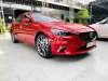 Mazda 6 2019 - Xe Mazda 6 2.0 Premium năm 2019 như mới, giá 735tr