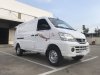 Thaco TOWNER 2022 - Xe tải Van 2 chỗ 990kg chạy giờ cấm xe sẵn SG