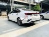 Kia Cerato 2019 - Cần bán xe Kia Cerato 1.6AT năm 2019, màu trắng, giá chỉ 575 triệu