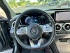 Mercedes-Benz C300 2019 - Bán Mercedes C300 AMG đen nâu model 2020